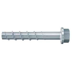 Afbeelding - https-www-ez-catalog-nl-Asset-807cbda303324ef691700fc9cb751636-ImageFullSize-w2-p-p-ultracut-fbs-ii-k-us-tx-cgi-f-sall-aqq-v1-jpg